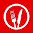 o-NZ7QW0B9c-channel-avatar-SOS Kuhinja/Kitchen