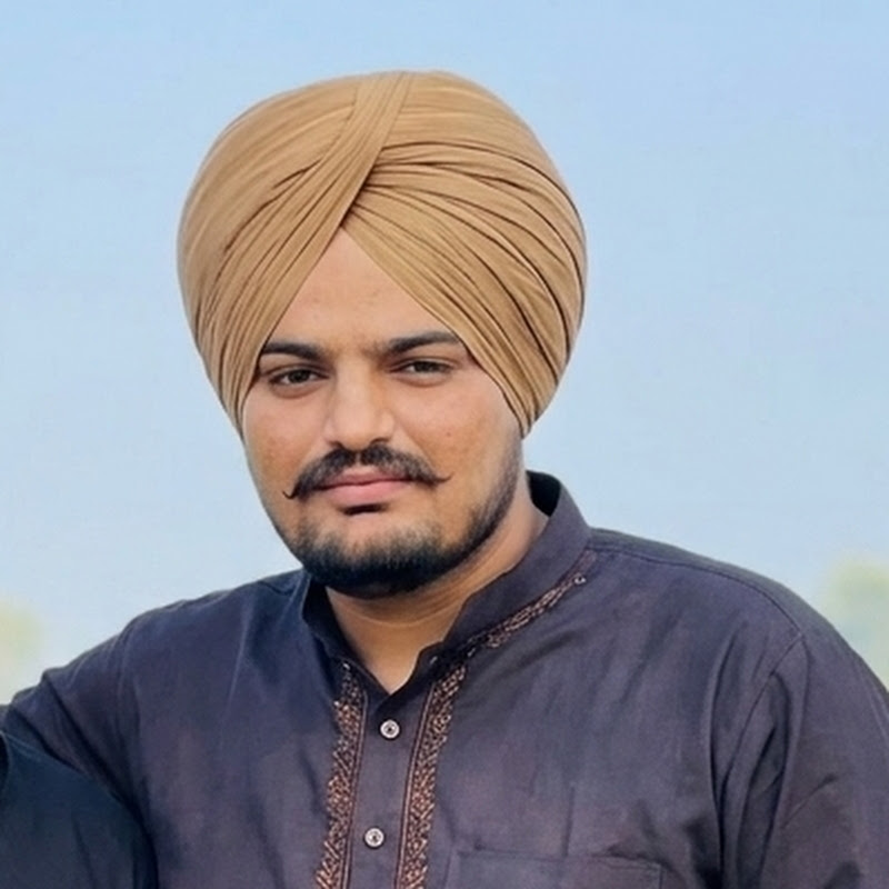 Parminder singh90