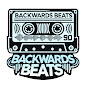 Backwards Beats Podcast logo