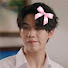 JHiUNC70FVk-channel-avatar-- chey ⭐️