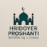 jDcq28Abkww-channel-avatar-Hridoyer Proshanti