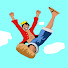 edNiDWBoaag-channel-avatar-Kingchristian