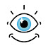 XJ7ksE9dUOc-channel-avatar-Intention Inspired