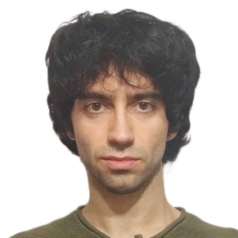 Kilian Stawson