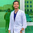 Dr: Nabil Ghazy