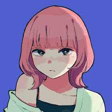 thumbnail img1x1