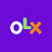 OLX Brasil