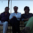 VP6EOrMrwUo-channel-avatar-zinexinn Flamenco