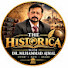 MLeU7Vt478I-channel-avatar-The Historica