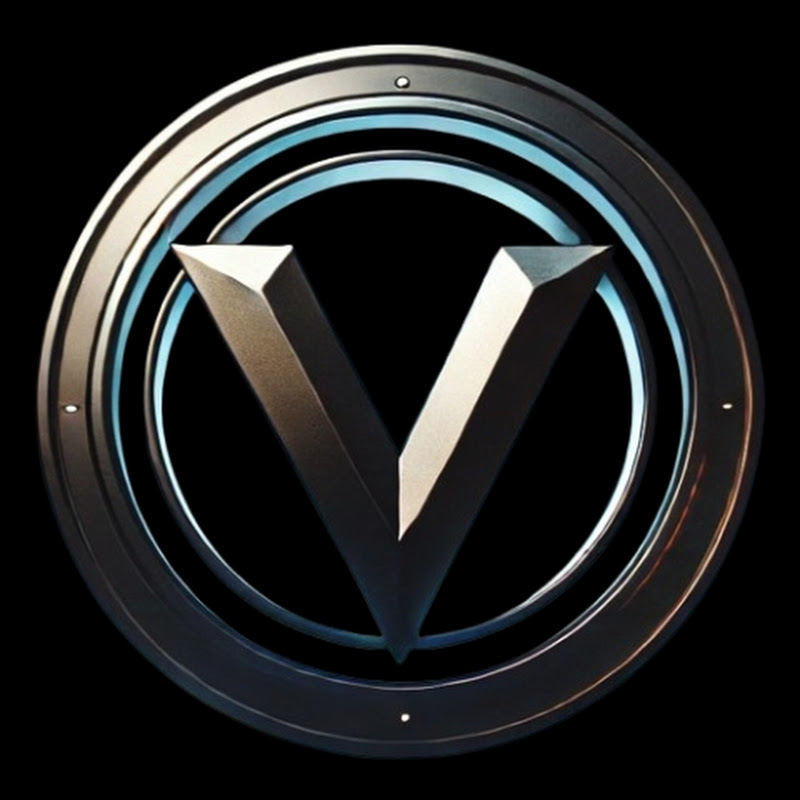 Orbital Vibes