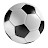 @Player_foot_ballon