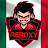 AEROXY GAMER