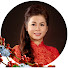 VMq4UeUckWg-channel-avatar-LE HOANG DIEP THAO