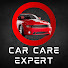 YmfA3GCaWg0-channel-avatar-CarCareExpert2