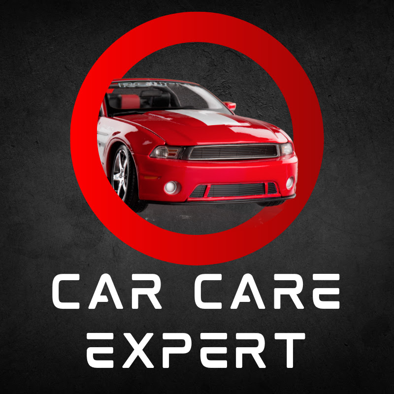 CarCareExpert2