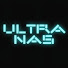 20w8bm3xd_0-channel-avatar-Ultra.Nas10