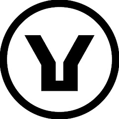 Dynaudio