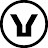 Dynaudio