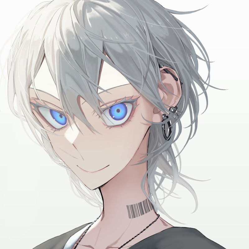 Impatiens 【インパチェンス】