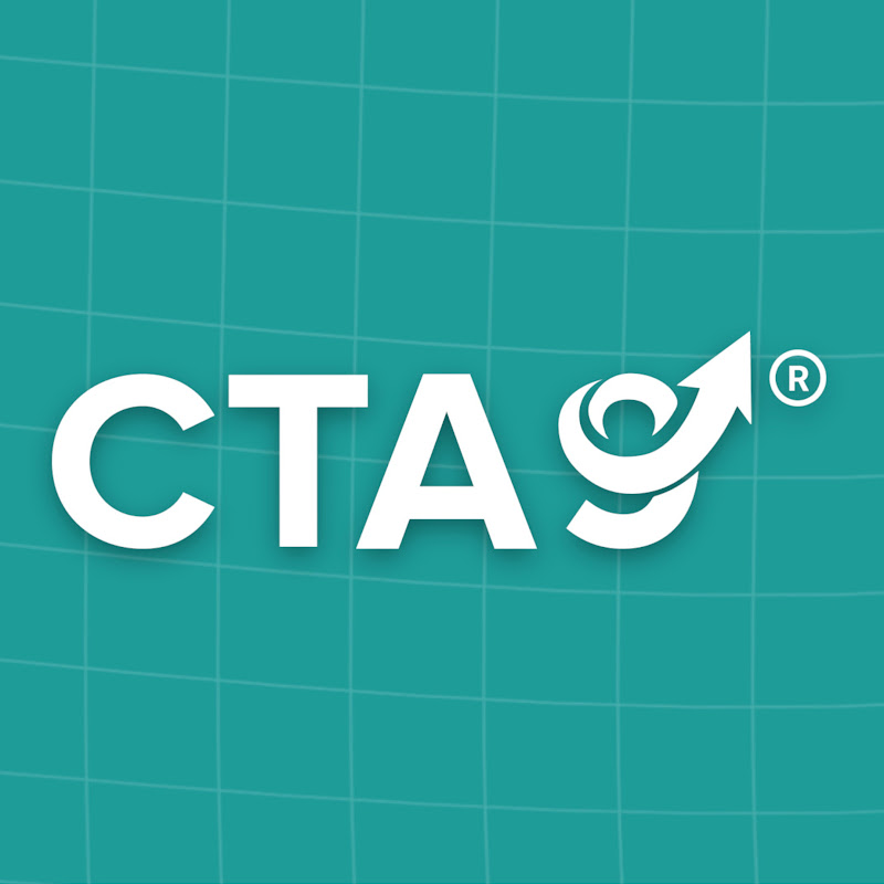 CRM Tutorials by CTA9