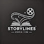 storylines  logo