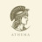 @franxial-athena