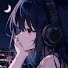 g1ae-bJXjzs-channel-avatar-Lunaris Sound