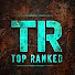Yo5R5QrihYE-channel-avatar-TR (Top Ranked)