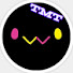 FdaQF0TktB0-channel-avatar-小惡魔事務所【翻訳切り抜きch】