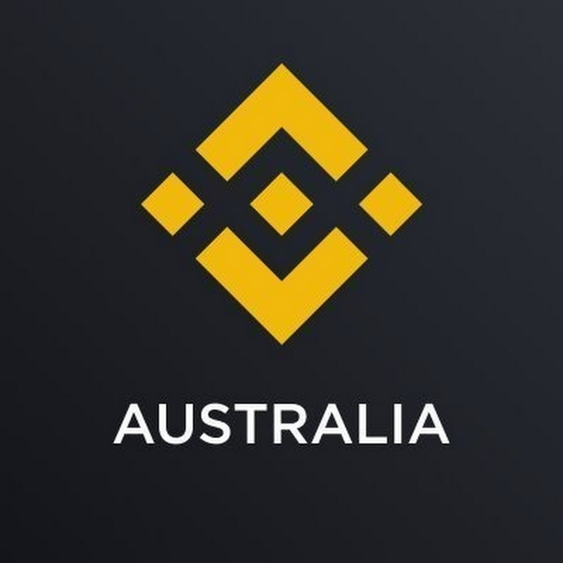 Binance Australia