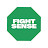 Fight Sense BJJ