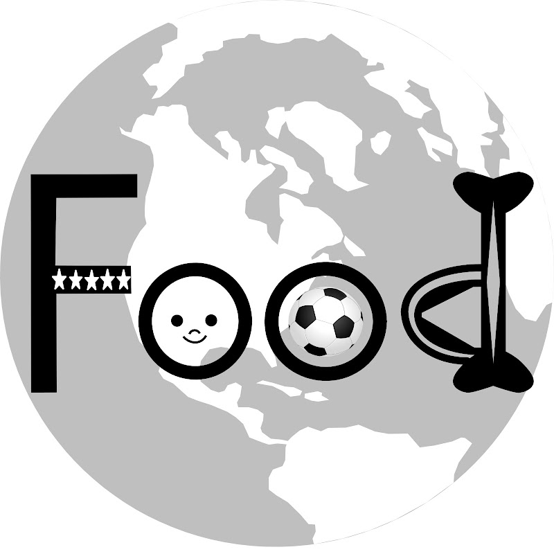Research Your Food