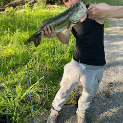 GunnarOutDoors