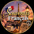 OMU_RWXlf84-channel-avatar-Souvenirs Français