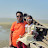 @TasniaJannat-rf1py