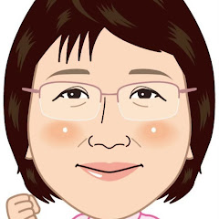 わかこチャンネルアイコン画像