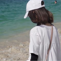 【海外Vlog】ワーホリしながら旅するあずき🌏