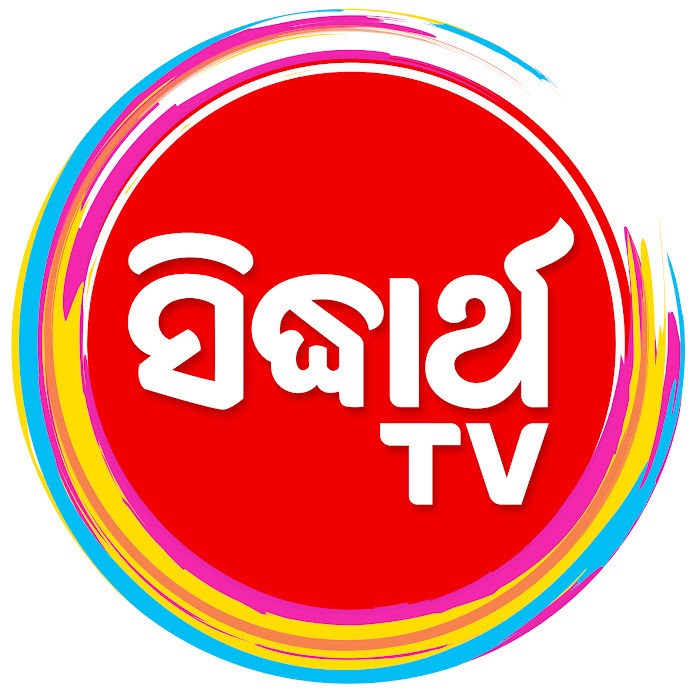 Sidharrth TV Net Worth & Earnings (2024)