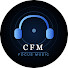 INSmkchCW5Q-channel-avatar-Calm Focus Music