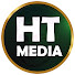 mTYy9ysreNA-channel-avatar-HT Media