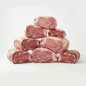 ジャンク食堂