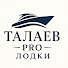 HSg-AP_3QiM-channel-avatar-Талаев Pro лодки