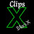 @BLACKX-Clips