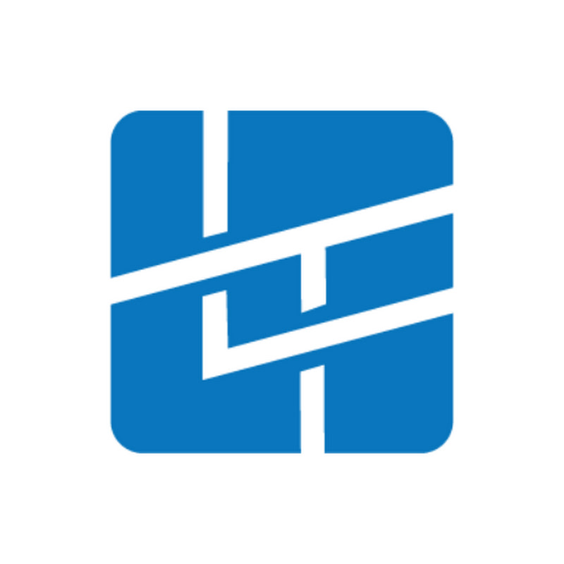 TechListy