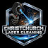 jKLIUGbwi58-channel-avatar-Christchurch Laser Cleaning