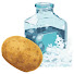 2SIoOa9YRZc-channel-avatar-fluffypotato99 CR