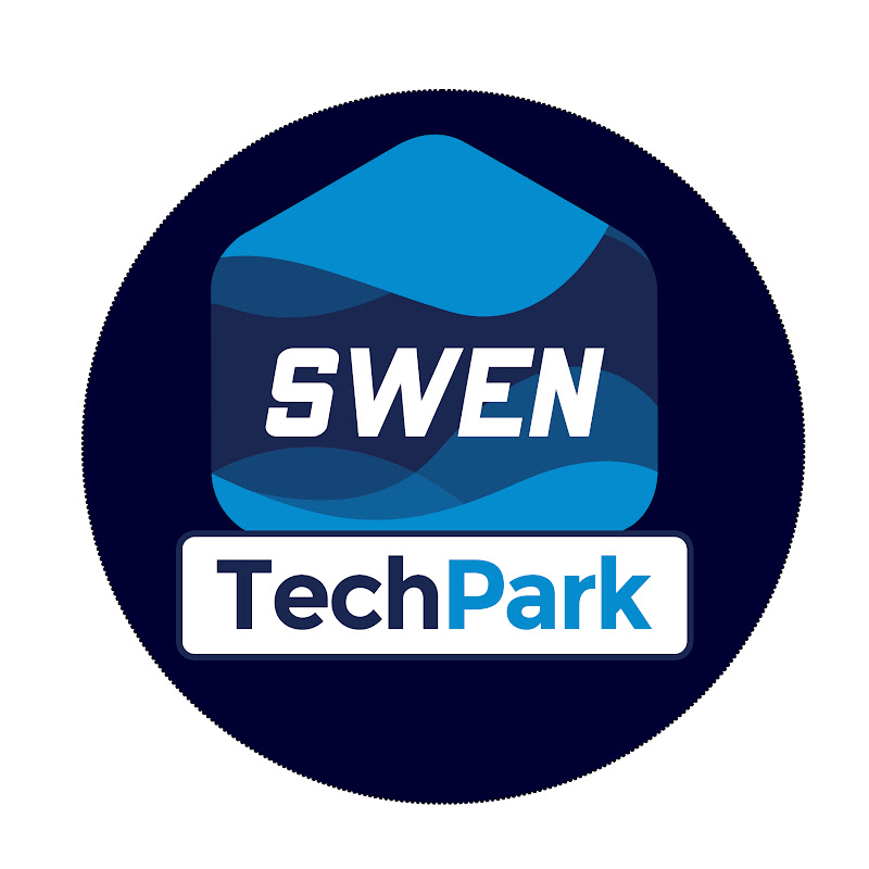 Swen TechPark