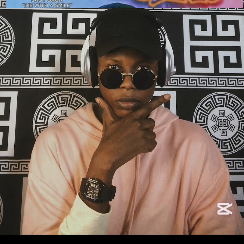 Jerry Reacts To Music 