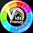 YKZQI-pmY94-channel-avatar-Vids Frenzy