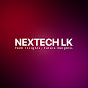 NEXTECHLK logo